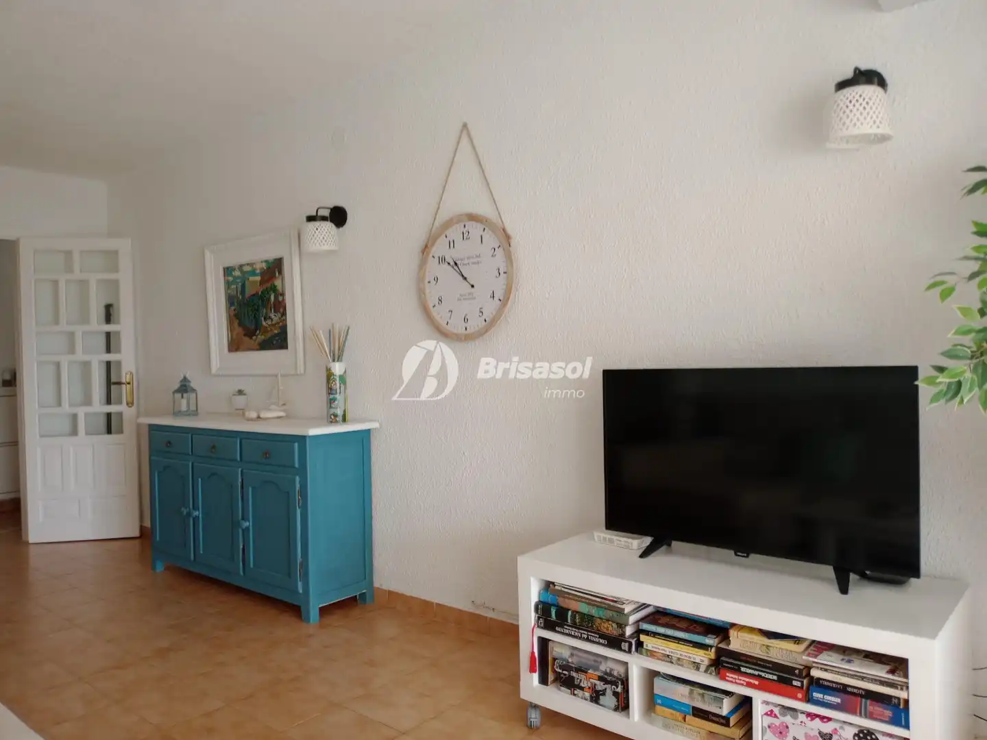 Apartamento con piscina en venta en Miami Platja, imagen 8