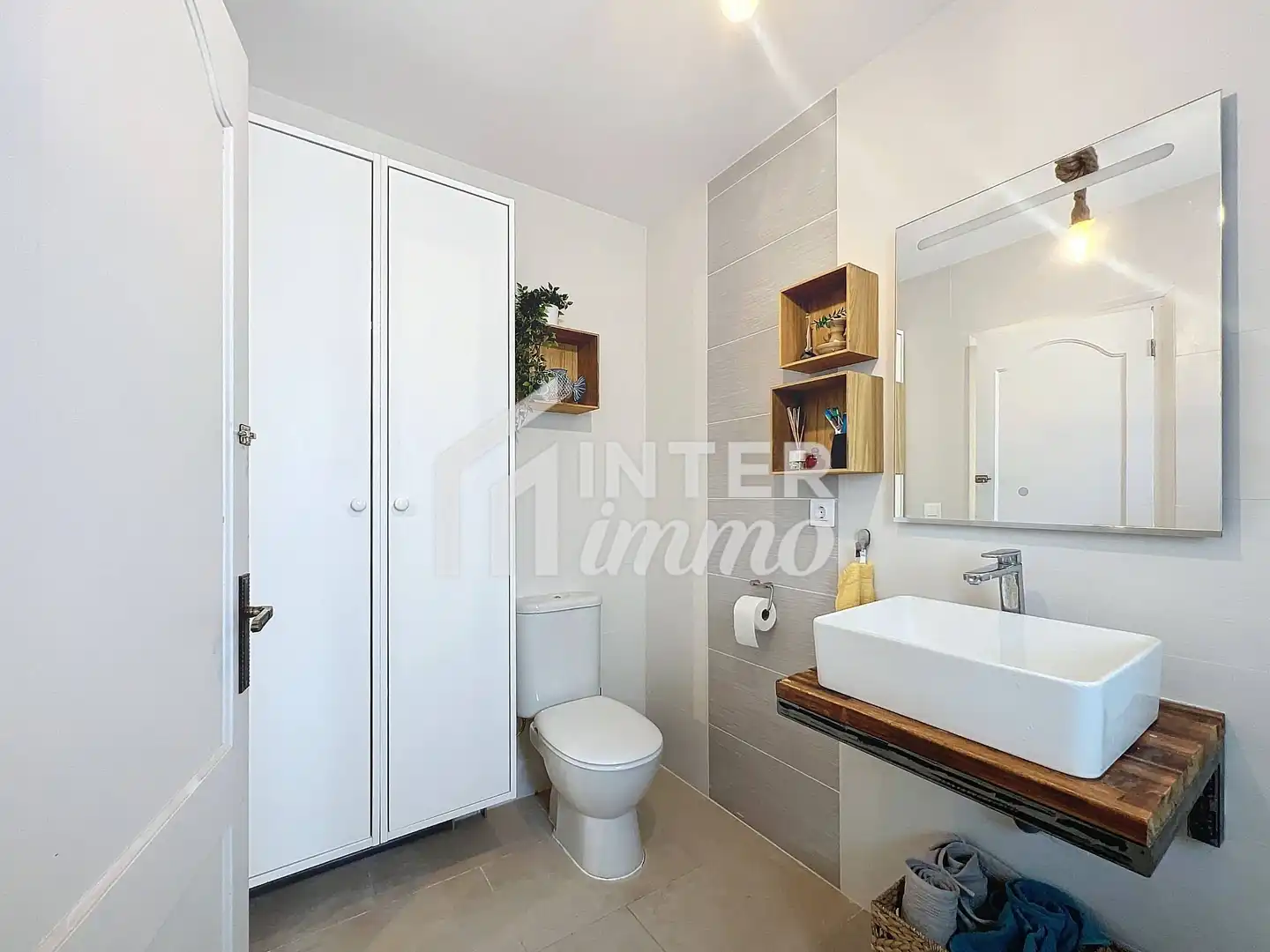 Maison avec piscine à vendre à Carrer Tordera 1C, imagen 21