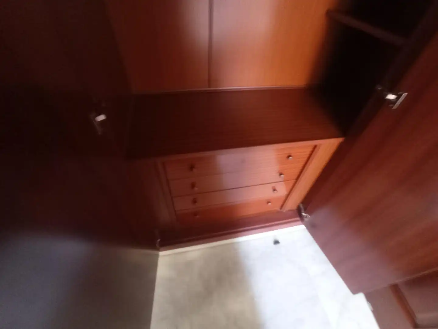 Flat with terrace for sale in Casines, imagen 18