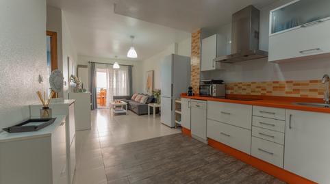 Photo 3 of Flat for sale in Los Arenales del Sol, Alicante