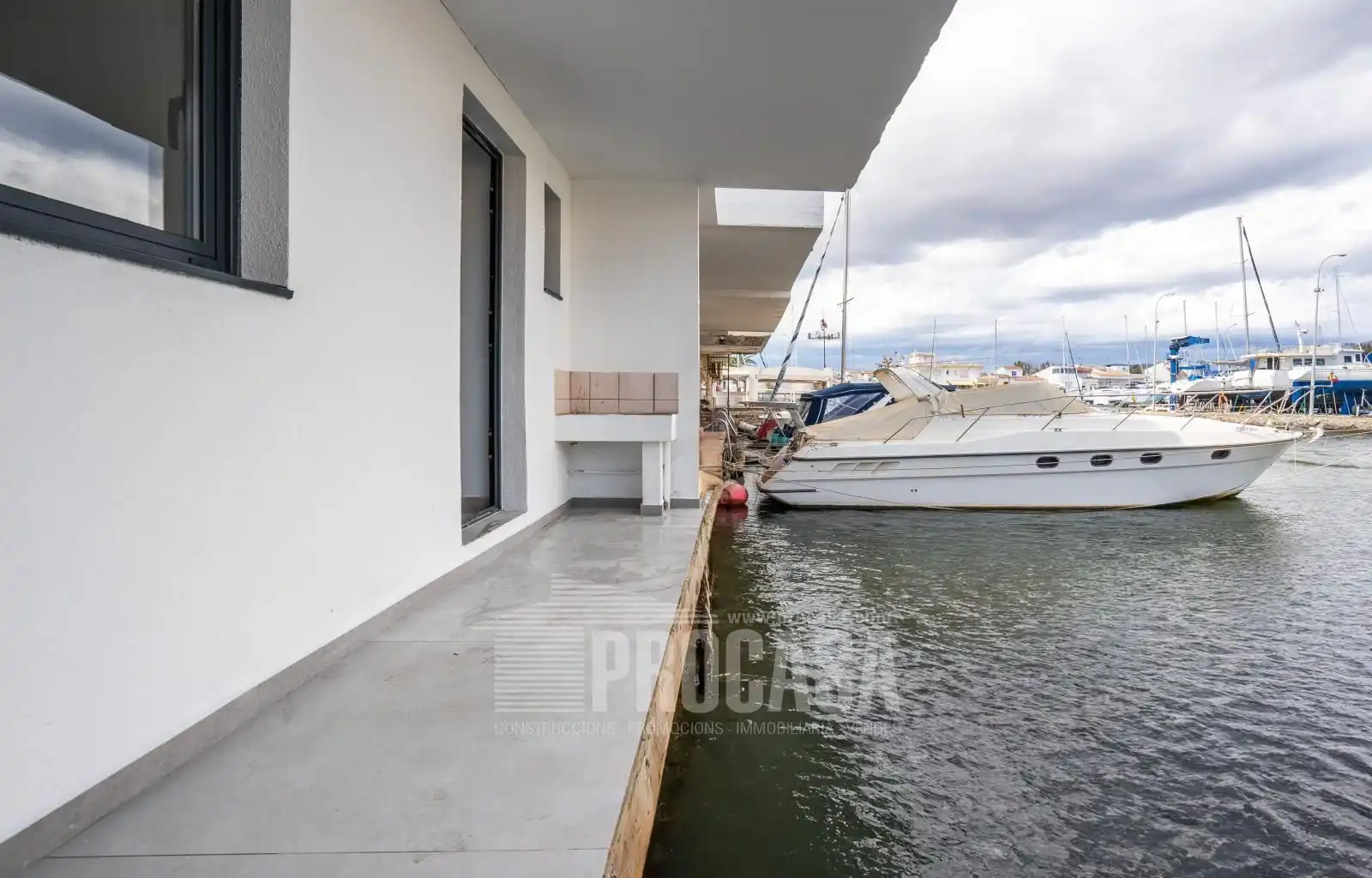 Adosado en venta en Caballito del Mar, imagen 51