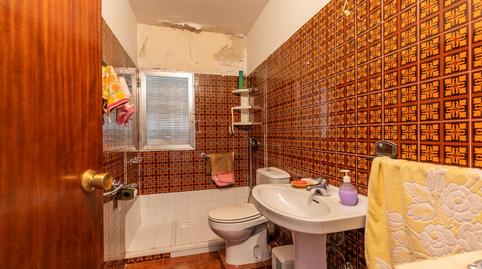 Foto 5 de Casa o chalet en venta en Tielmes, Madrid