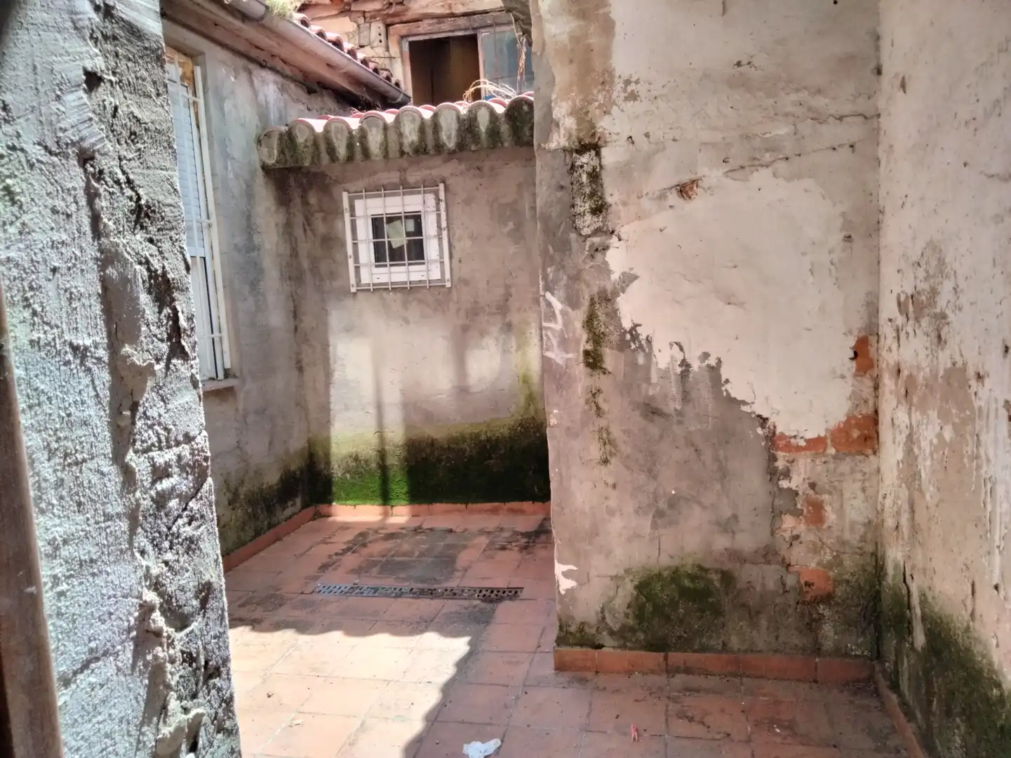 Business premises to rent in Logroño - Rey Pastor, imagen 11