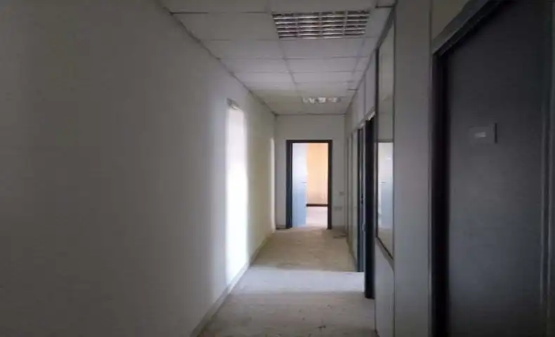 Industriegebäude zum Verkauf in Cm Fuente en Corts, imagen 5