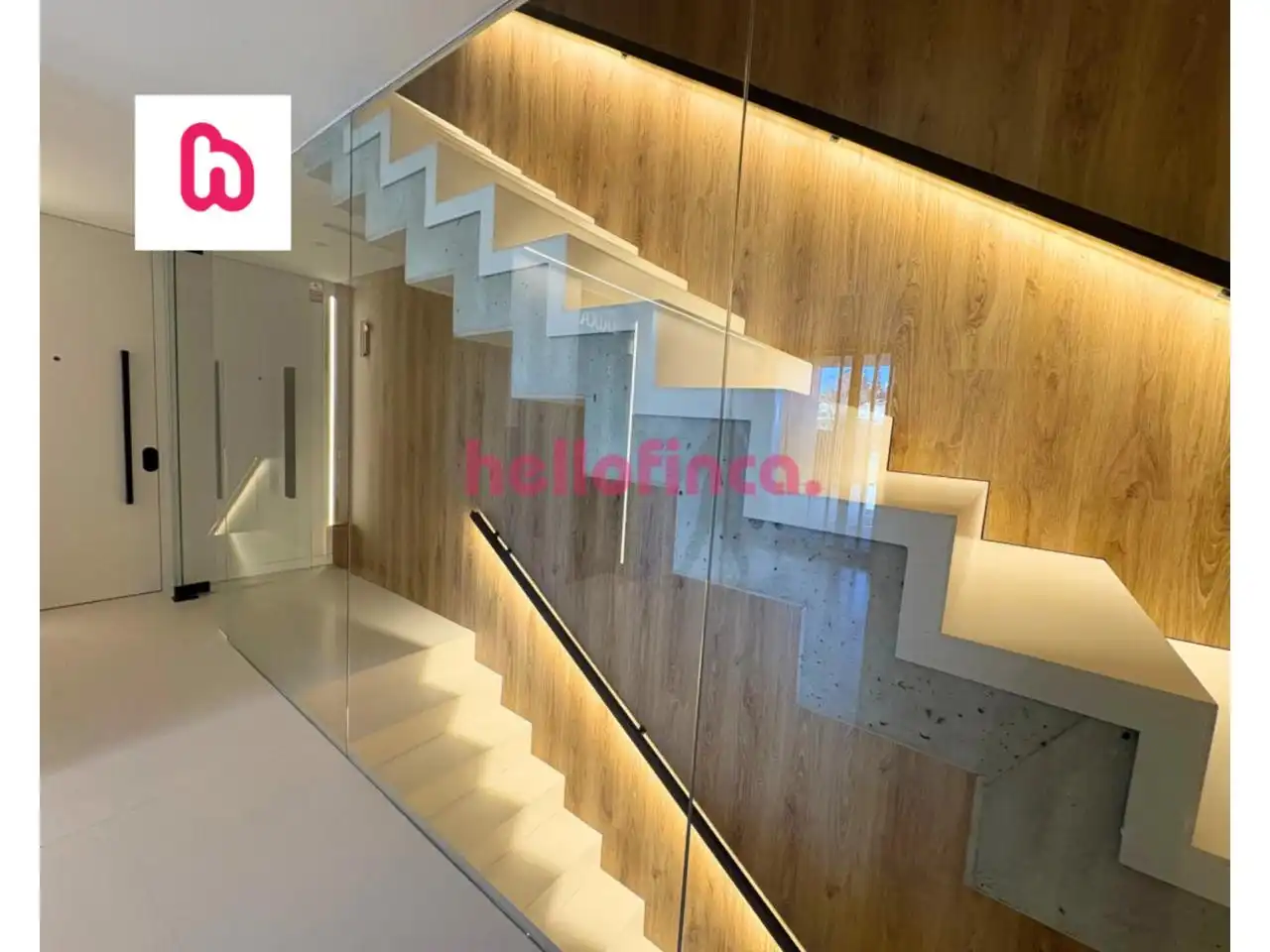Flat for sale in Taradell, Barcelona