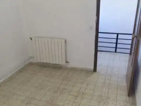 Wohnung zum Verkauf in Venta del Moro, Valencia