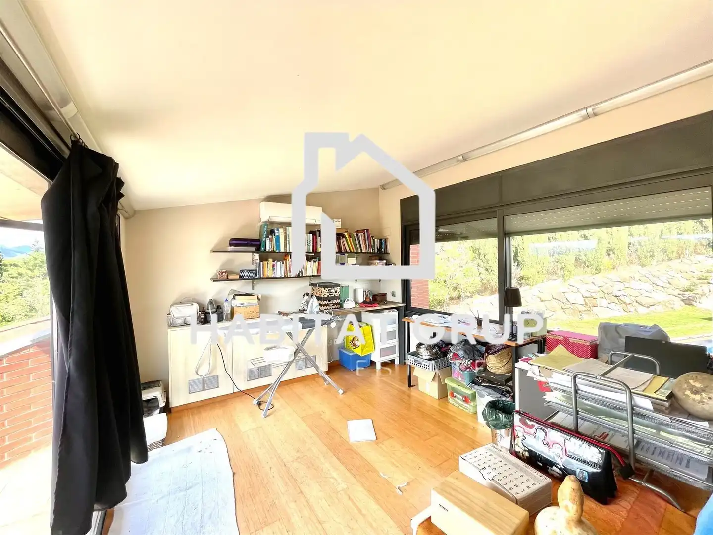 Casa con piscina in vendita a Banyoles, imagen 19