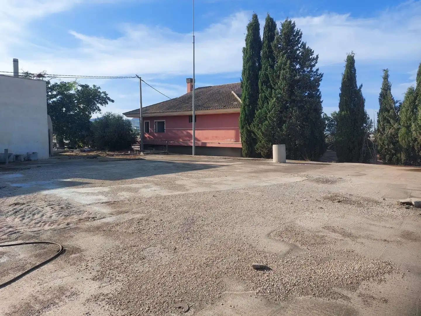 Casa in vendita a Pedanías Sur, imagen 19