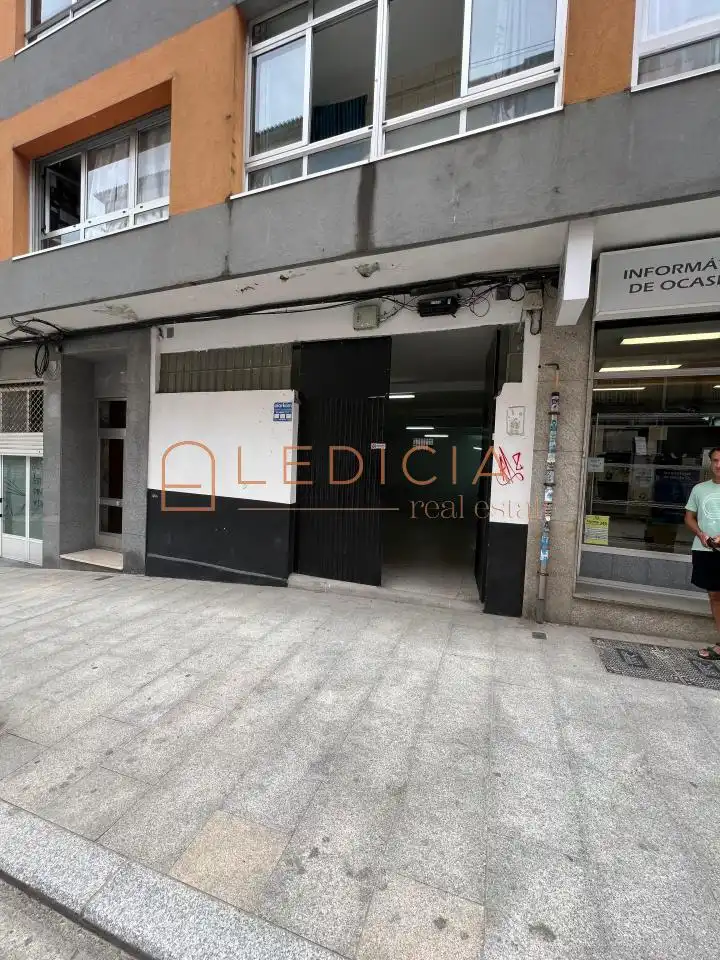 Commercial properties for rent in COLOMBIA, Casablanca - Calvario