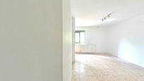 Flat for sale in Puertollano