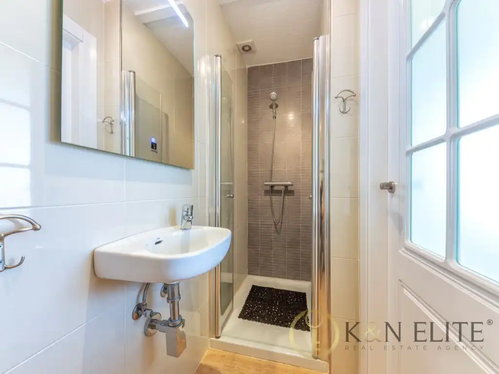 Penthouse mit Pool zum Verkauf in Tomás Maestre, imagen 8