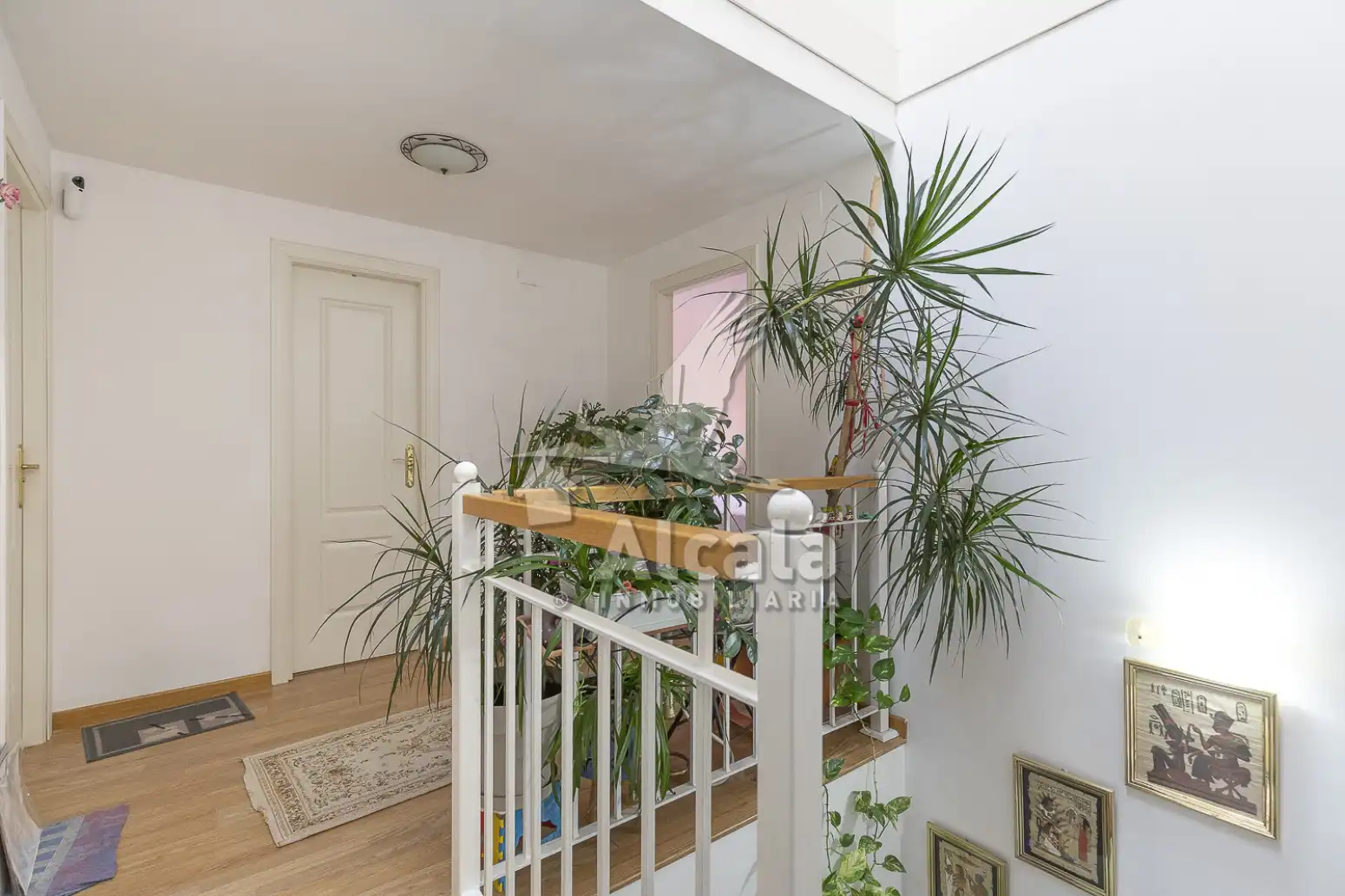 Maison à vendre à Camarma de Esteruelas, imagen 36