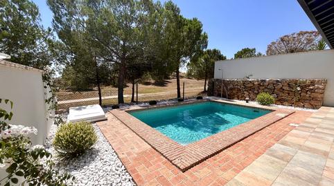 Foto 2 de Casa adosada en venda a Sucina,  Murcia Capital