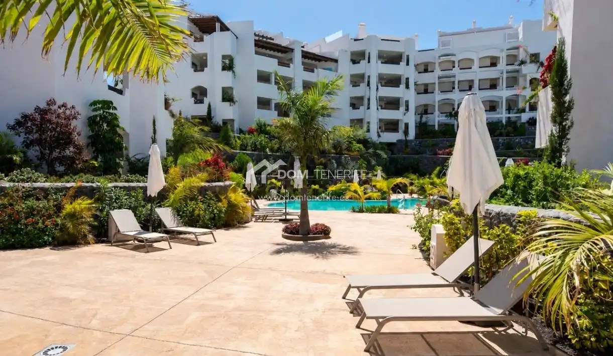 Flat with pool for sale in Palm - Mar, imagen 18