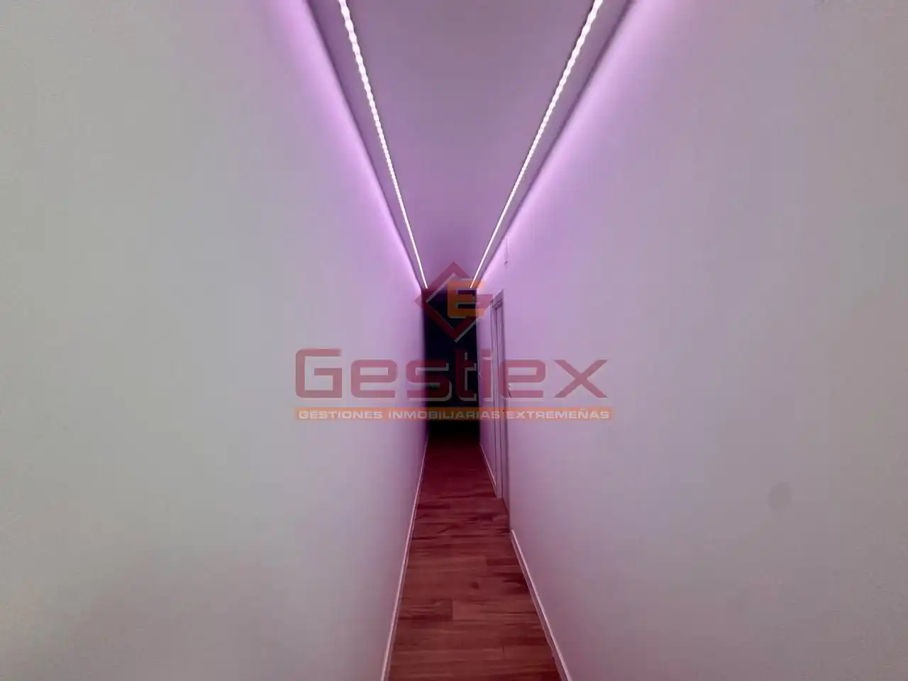 Appartement à louer à Almendralejo, imagen 10
