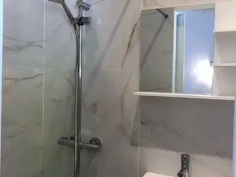 Bany de Planta baixa en venda en  Palma de Mallorca amb Aire condicionat
