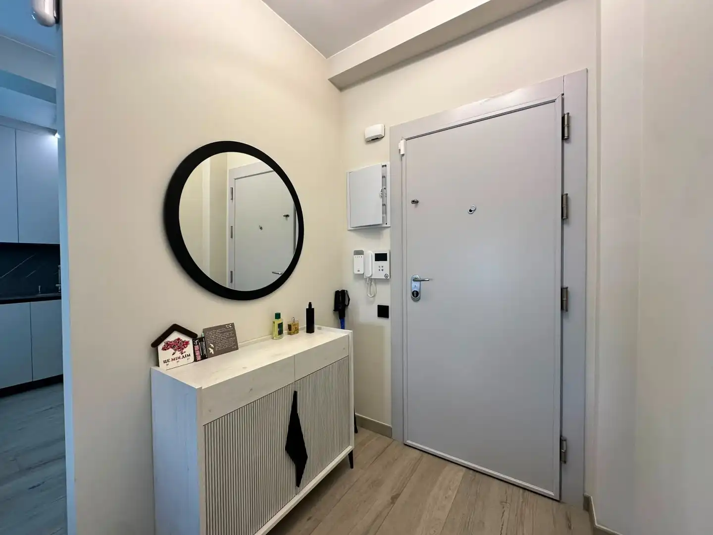 Piso en venta en Vélez-Málaga con Aire acondicionado, Calefacción y Terraza