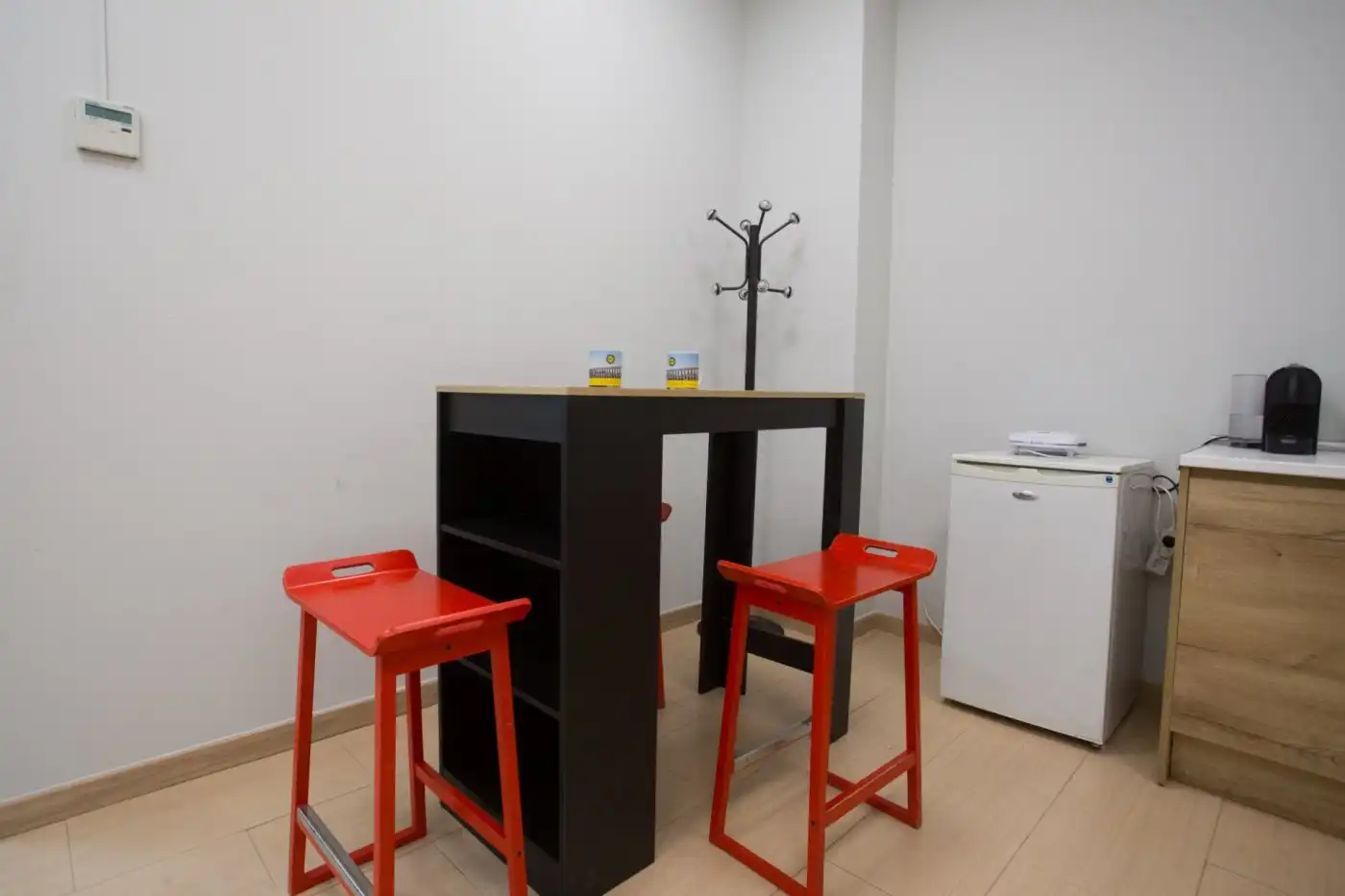 Local comercial en venta en Centro, imagen 54