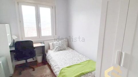 Foto 3 de Piso de alquiler en Juan de Urbieta Kalea, Ibarrekolanda, Bilbao