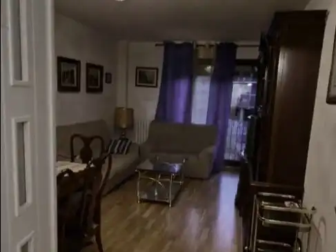 Studio à louer à Ramon Pignatelli 122, imagen 3