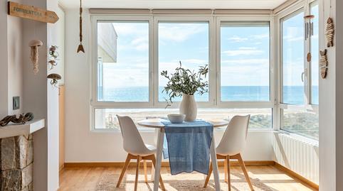 Foto 5 de Piso en venta en Lluminetes, Castelldefels