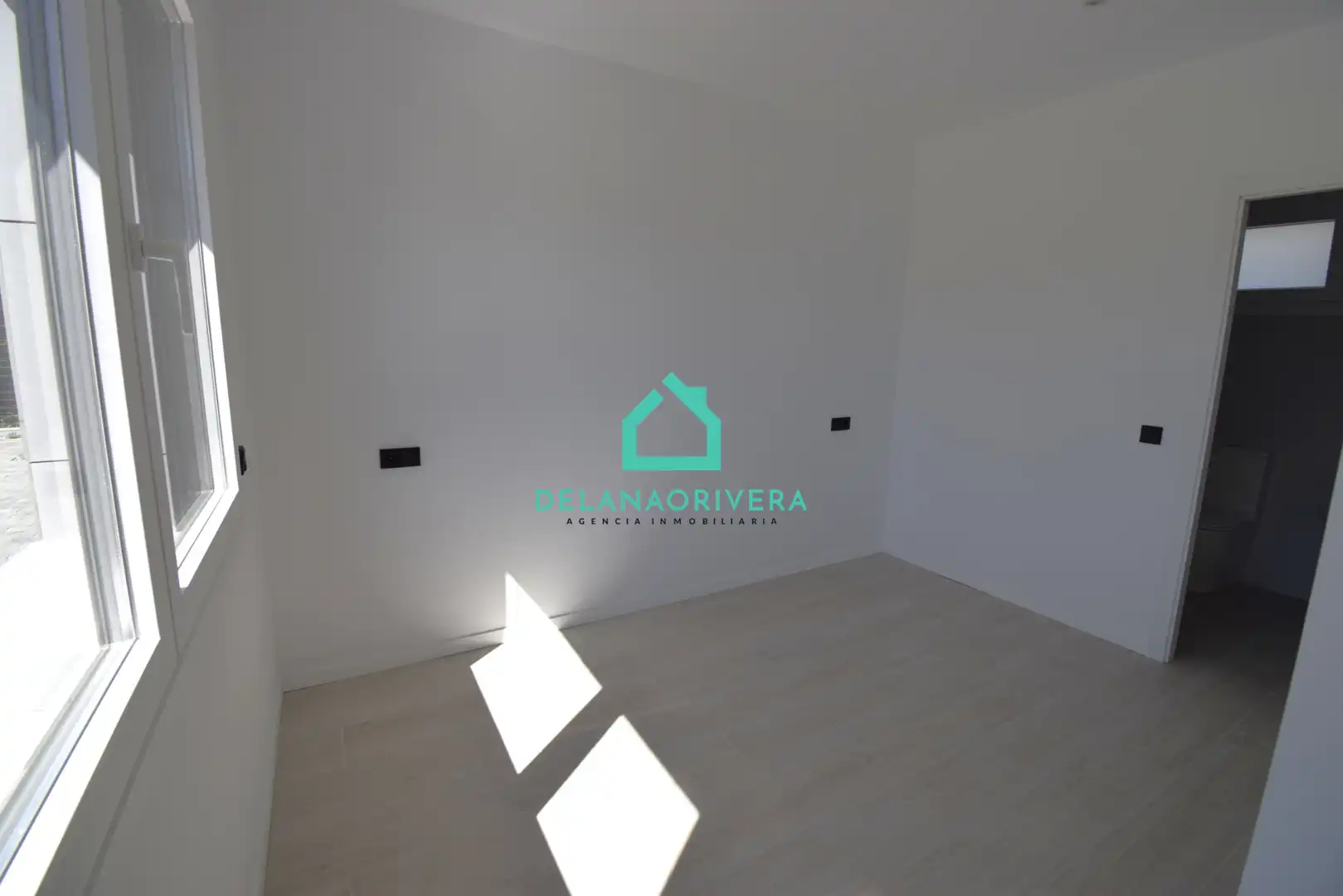 Houses for sale in Pozo de Guadalajara  with Heating, Private garden and Furnished