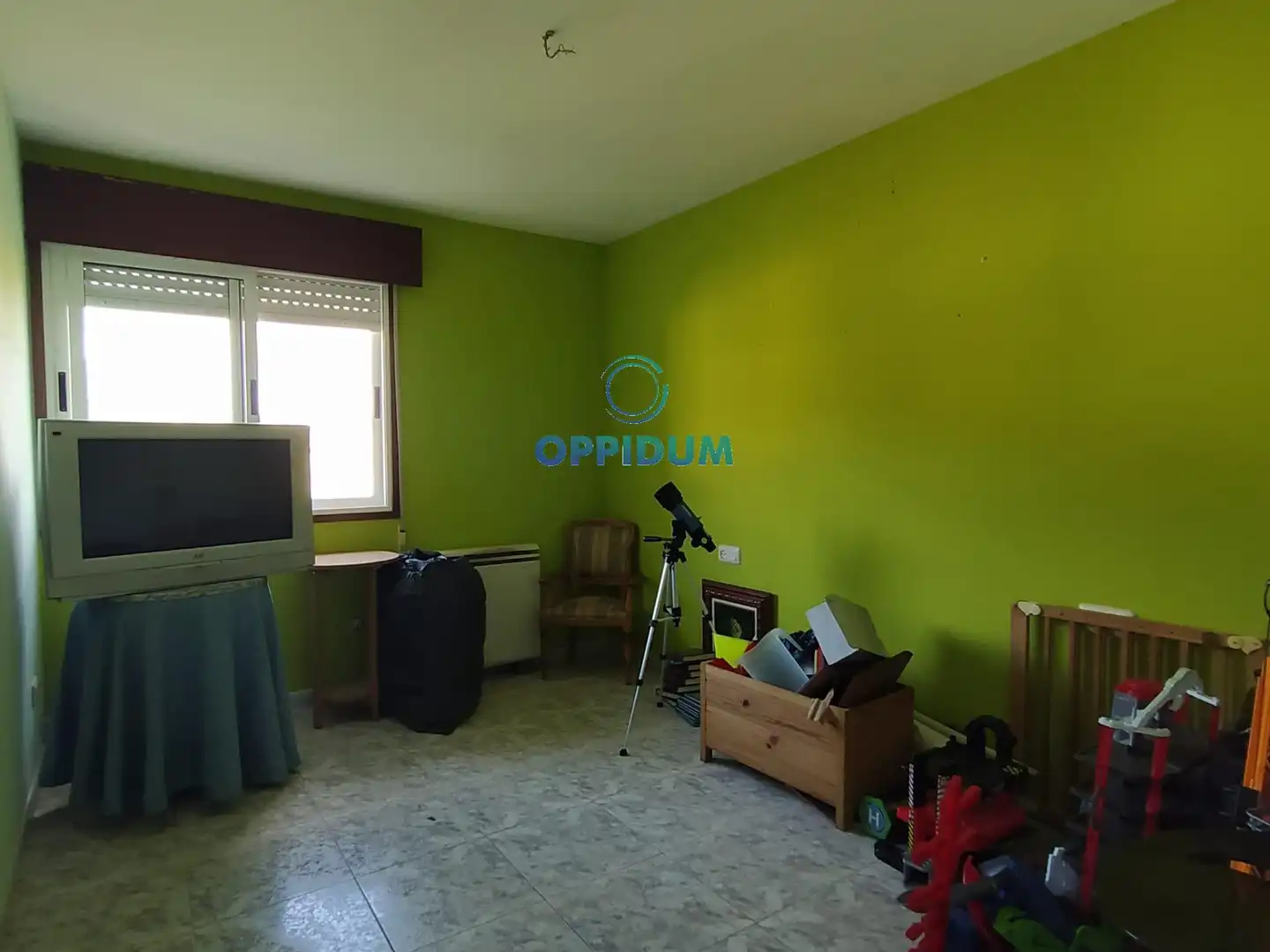 Chalet con jardín en venta en PEREZ LUGIN, imagen 27