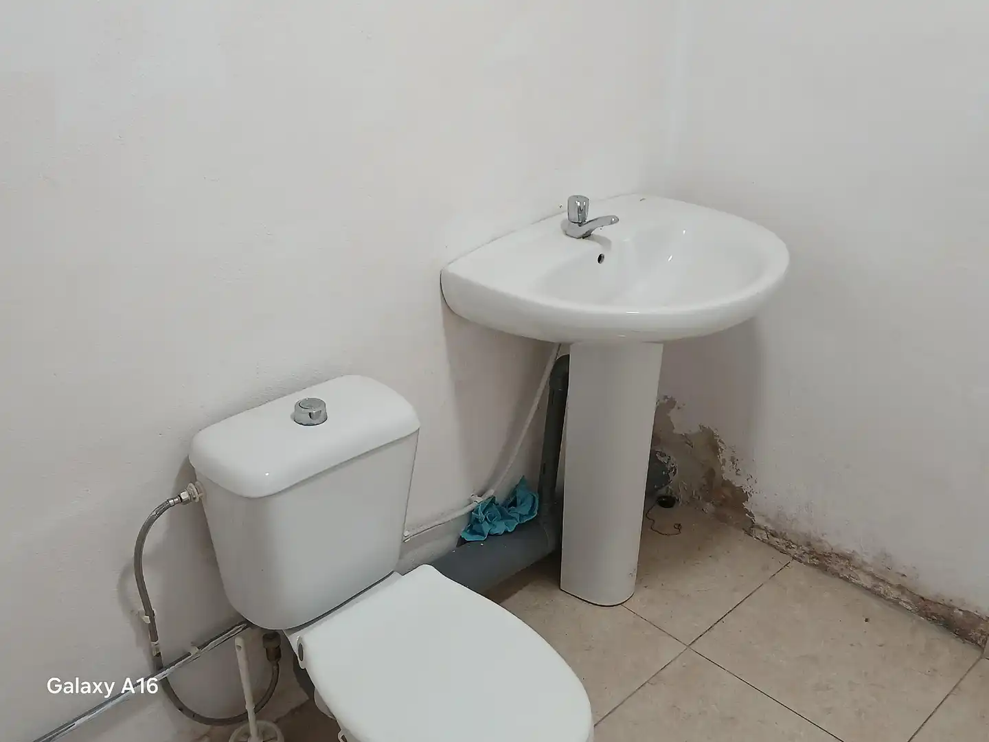 Business premises for sale in La Bosca, imagen 13