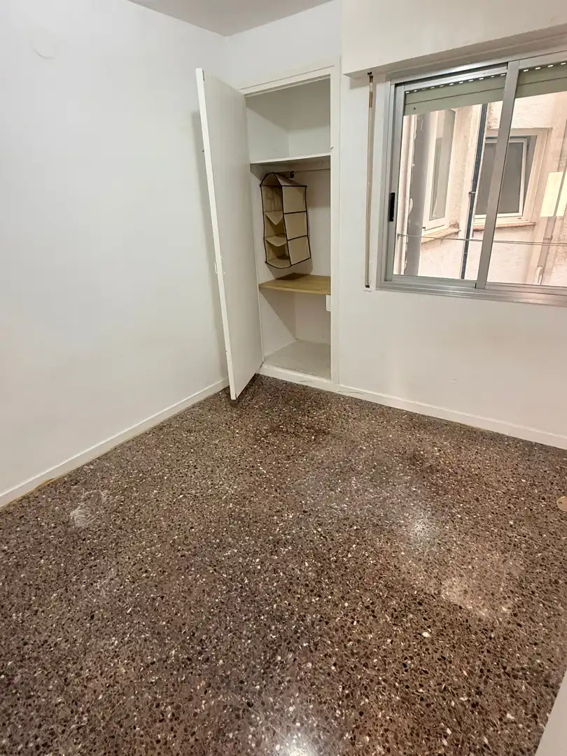 Flat with terrace for sale in Carrer d'Àngel Guimerà, imagen 25