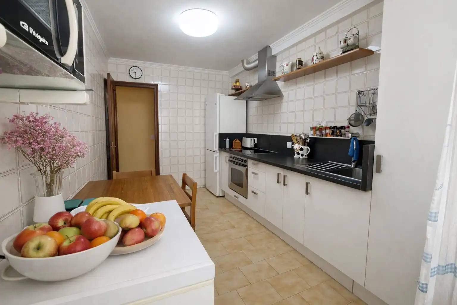Appartement à vendre à Es Castell poble, imagen 6