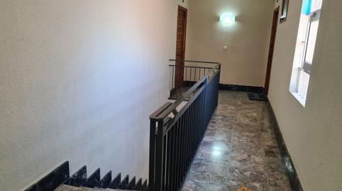 Photo 4 of Flat for sale in Calle Caspe, 1, Sástago, Zaragoza