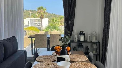 Ático en venta en Estepona 0, Estepona, imatge 5