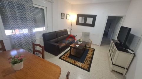 Photo 2 of Flat for rent in Salesianos, Utrera