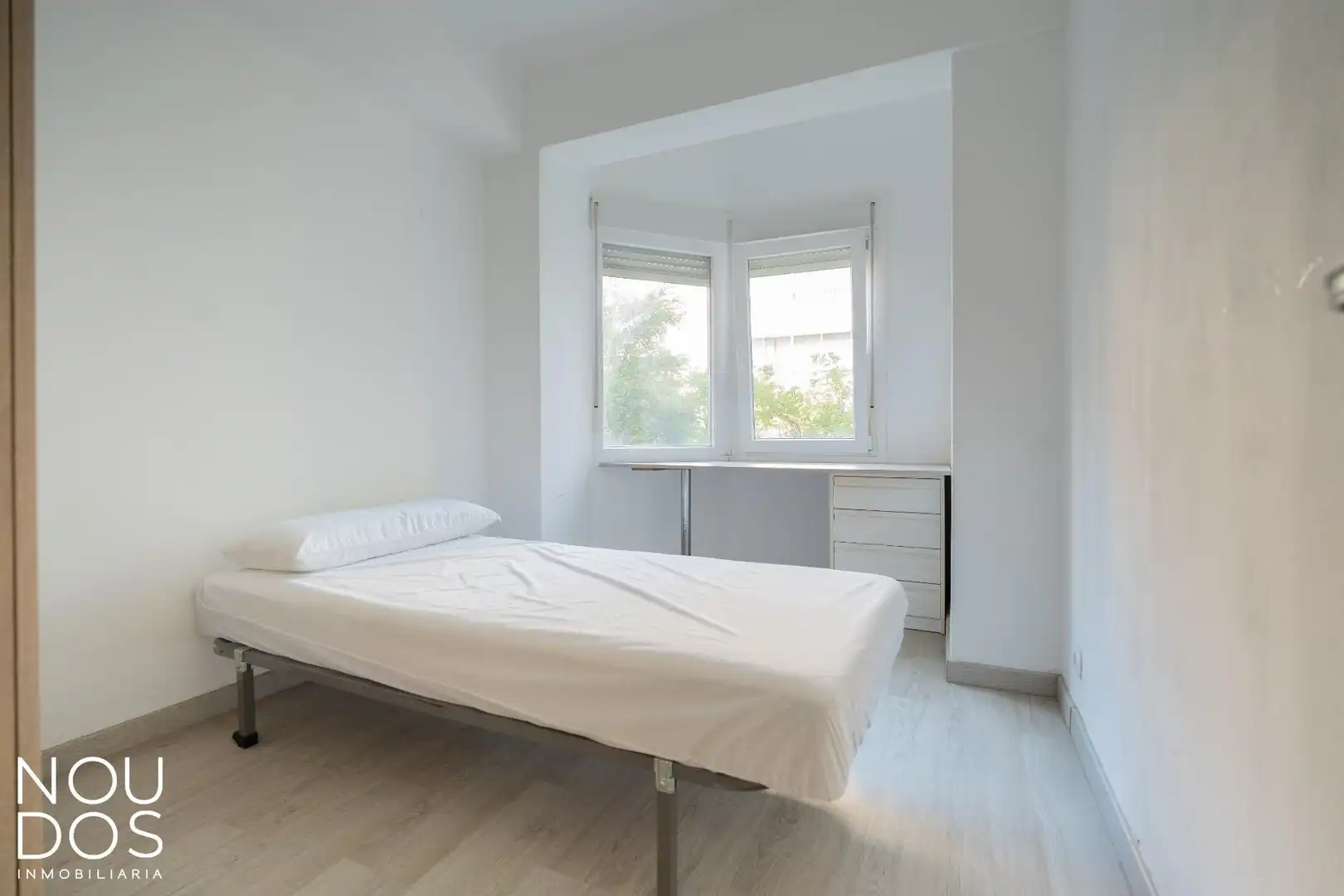 Habitación de Piso en venta en  Palma de Mallorca con Aire acondicionado, Calefacción y Trastero
