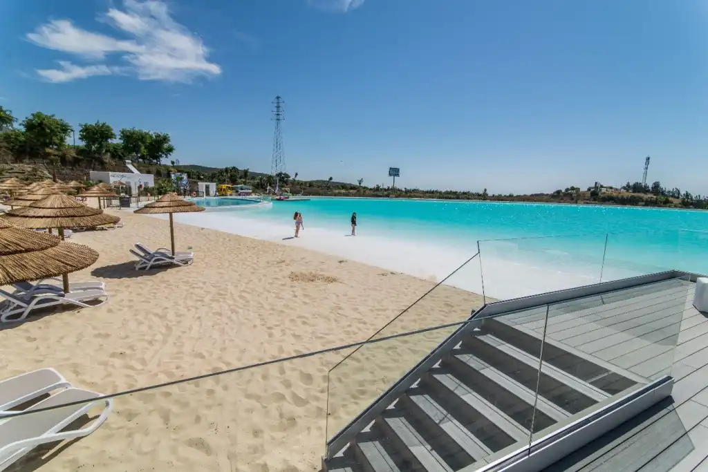 Apartament amb piscina en venda a Estepona Pueblo, imagen 14