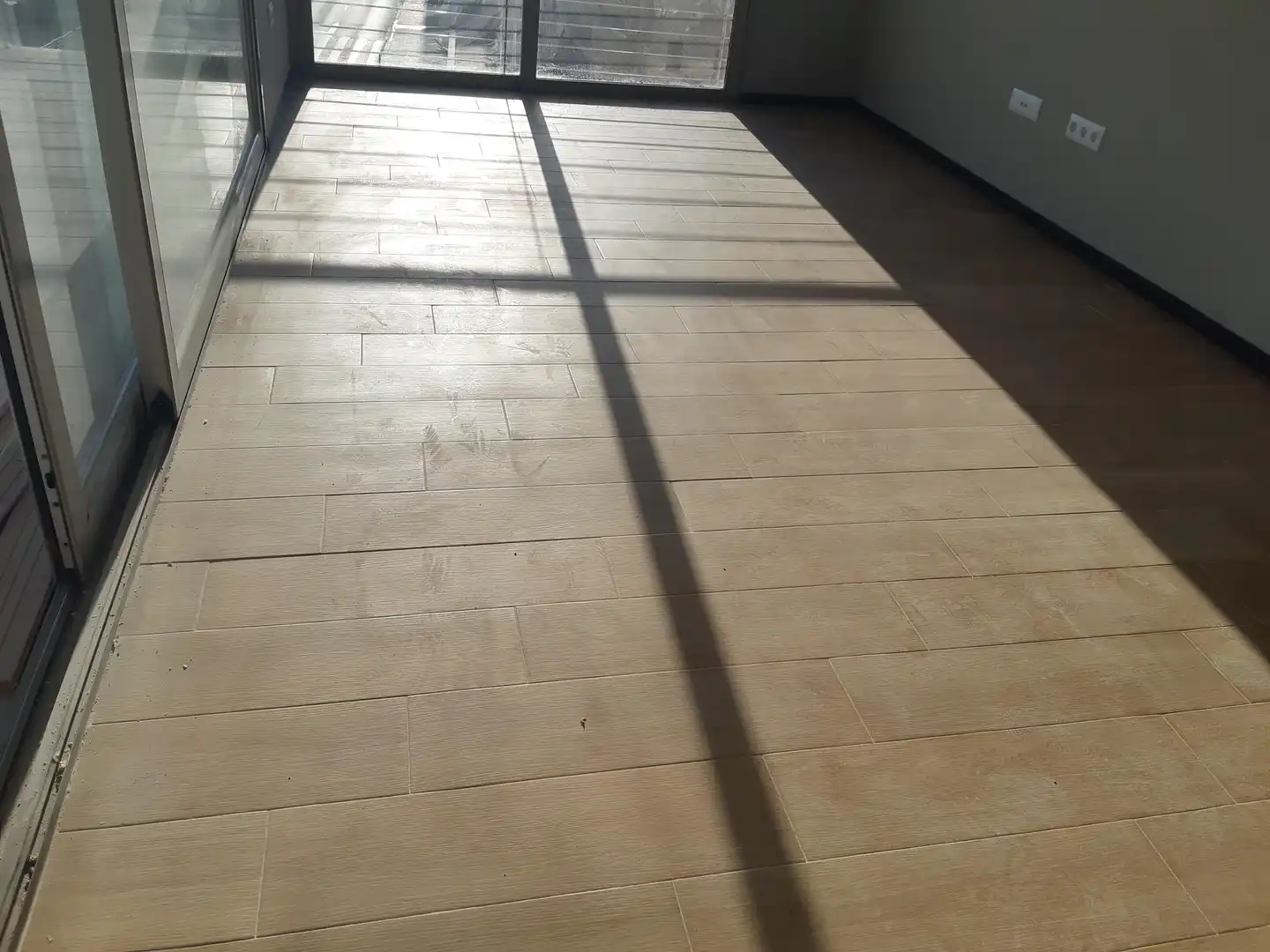 Appartement avec ascenseur à louer à Puerto, imagen 2