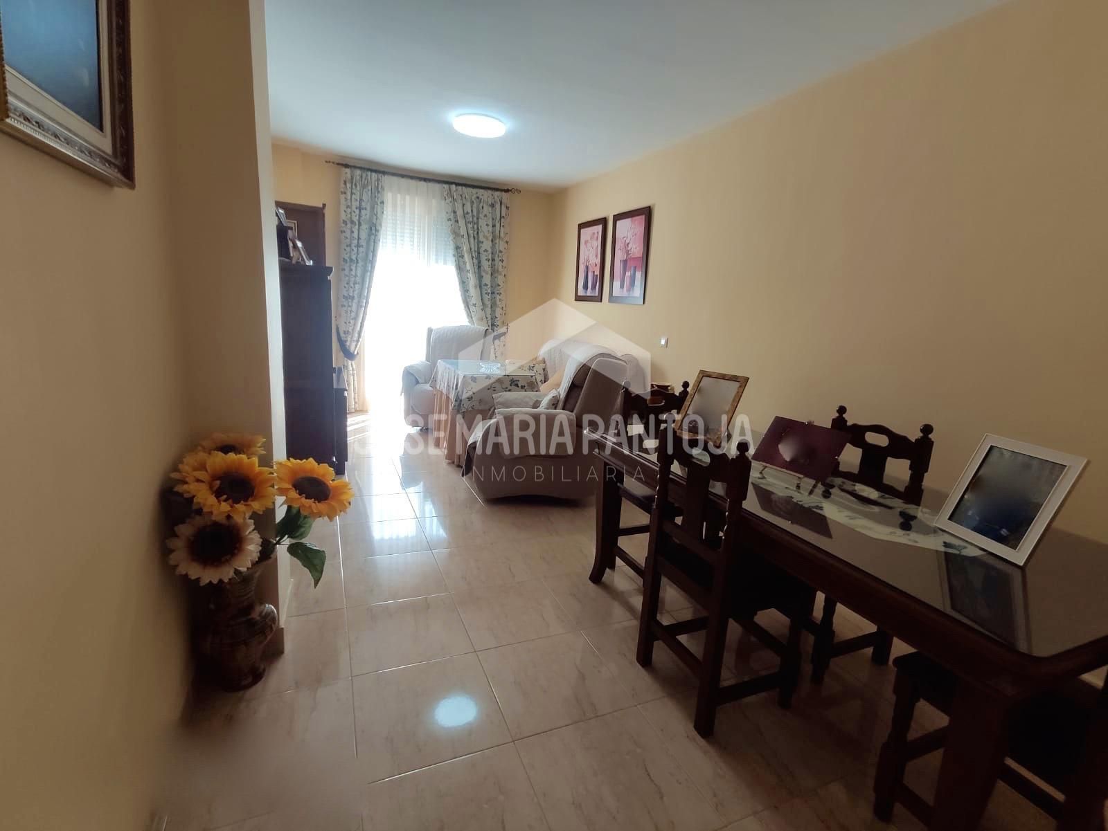 Flat for sale in Arcos de la Frontera