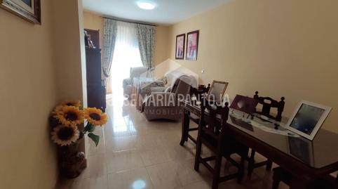 Foto 3 de Pis en venda a Arcos de la Frontera, Cádiz