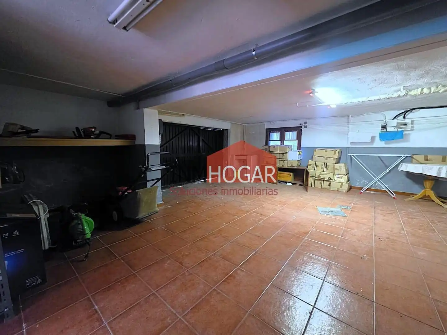 Villa avec jardin à vendre à Hervencias, imagen 59