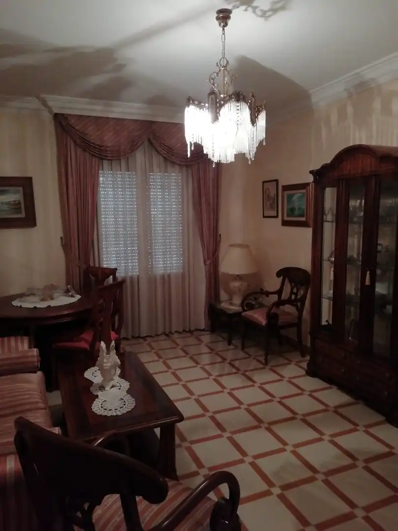 Casa en venta en Corral de Almaguer, imagen 18
