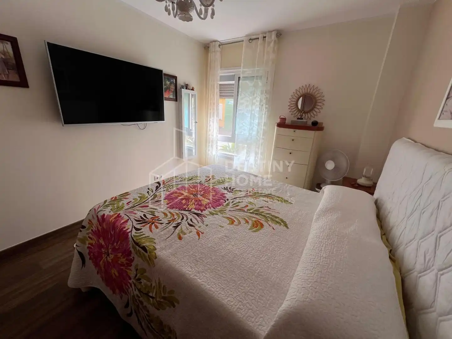 Apartament amb piscina en venda a Guirre, imagen 40