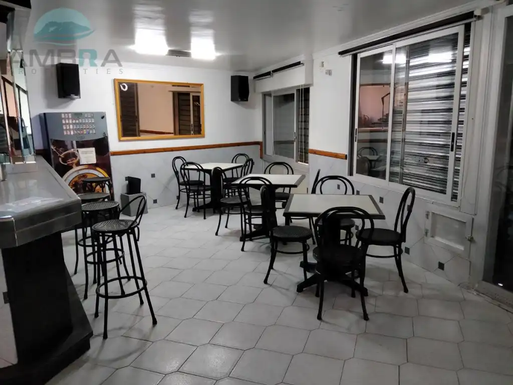 Local comercial en venda a Pego, imagen 4