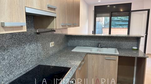 Foto 5 de Pis en venda a Carrer D'agnès Armengol, 7, Castellterçol, Barcelona