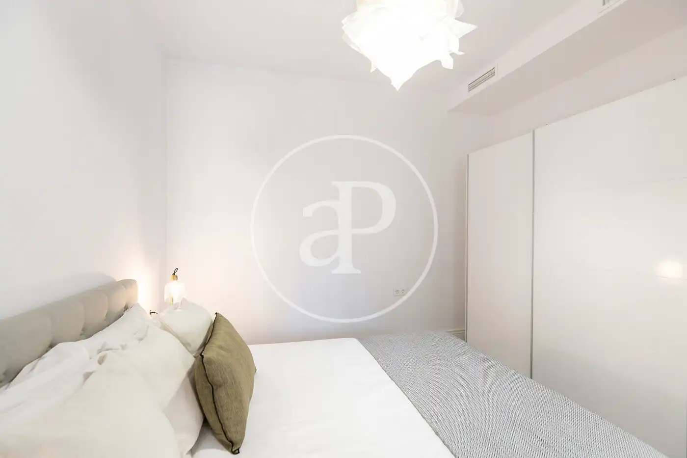 Wohnung zum Verkauf in Carrer de la Diputació, La Nova Esquerra de l'Eixample