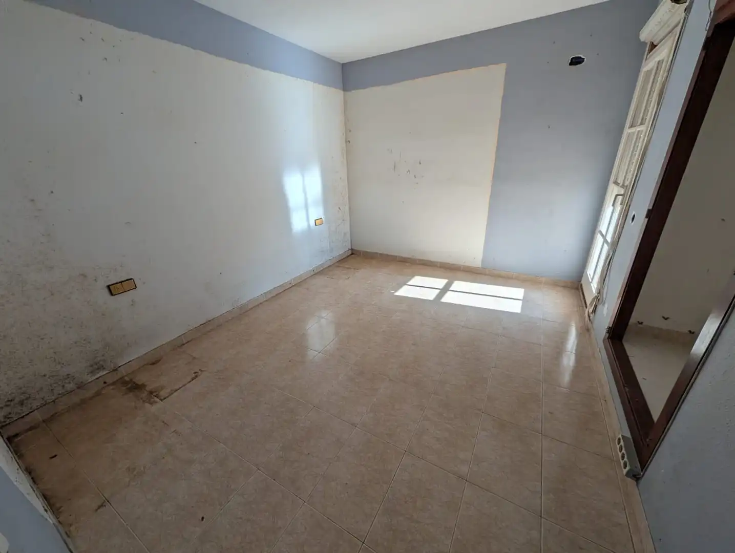 Detached house for sale in Carrer del Migjorn, imagen 25