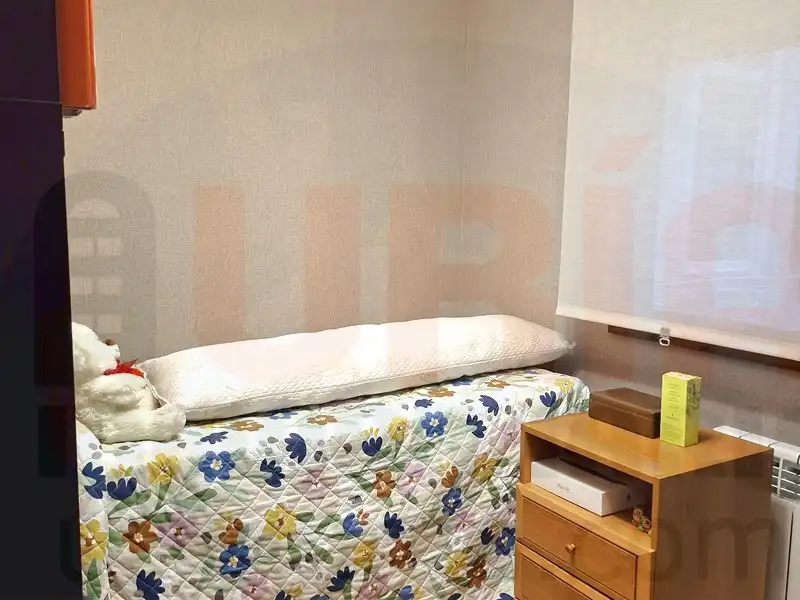 Piso con ascensor en venta en Calle del General Elorza 60, imagen 18