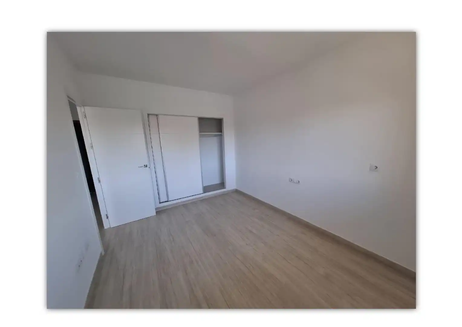 Apartment mit Pool zum Verkauf in Playa de los Boliches, imagen 8