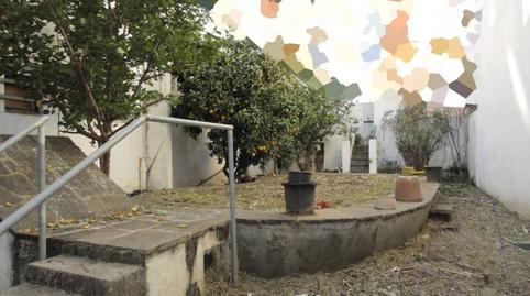 Foto 4 de Residencial en venda a Rocafonda, Barcelona