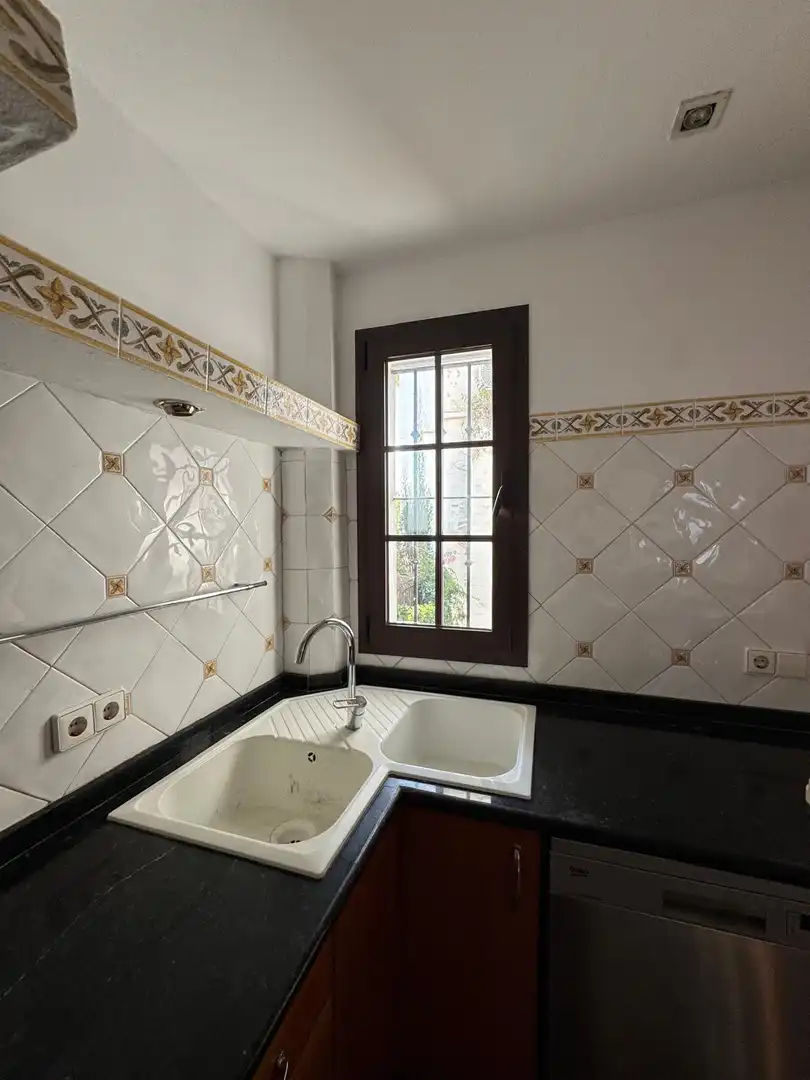 Habitatge amb terrassa en venda a Marbella Centro, imagen 29