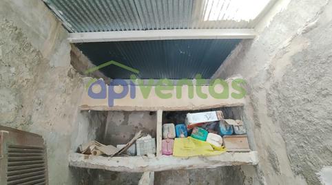 Photo 5 of Country house for sale in Torrealvilla, Murcia